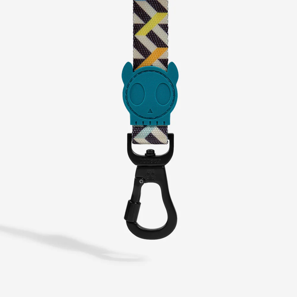 Fritz | Leash - Image 5