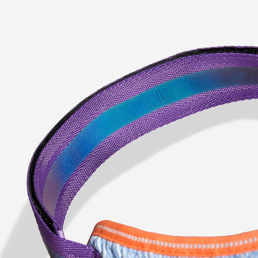 Galaxy | FlyHarness - Image 5