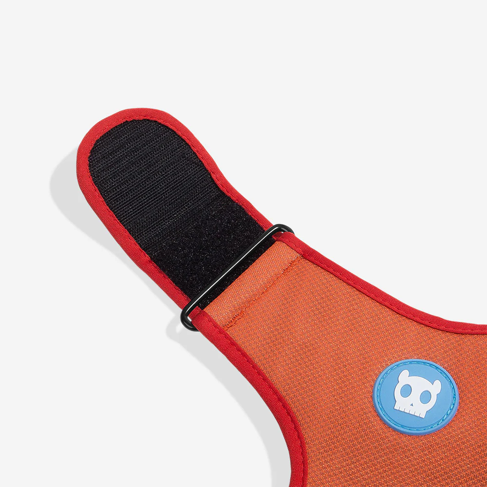 Gibson | Adjustable Air Mesh Harness - Image 3