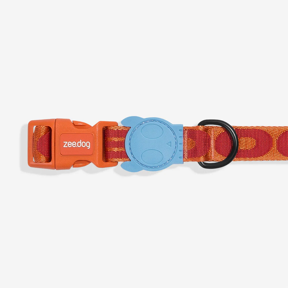 Gibson | Collar - Image 2