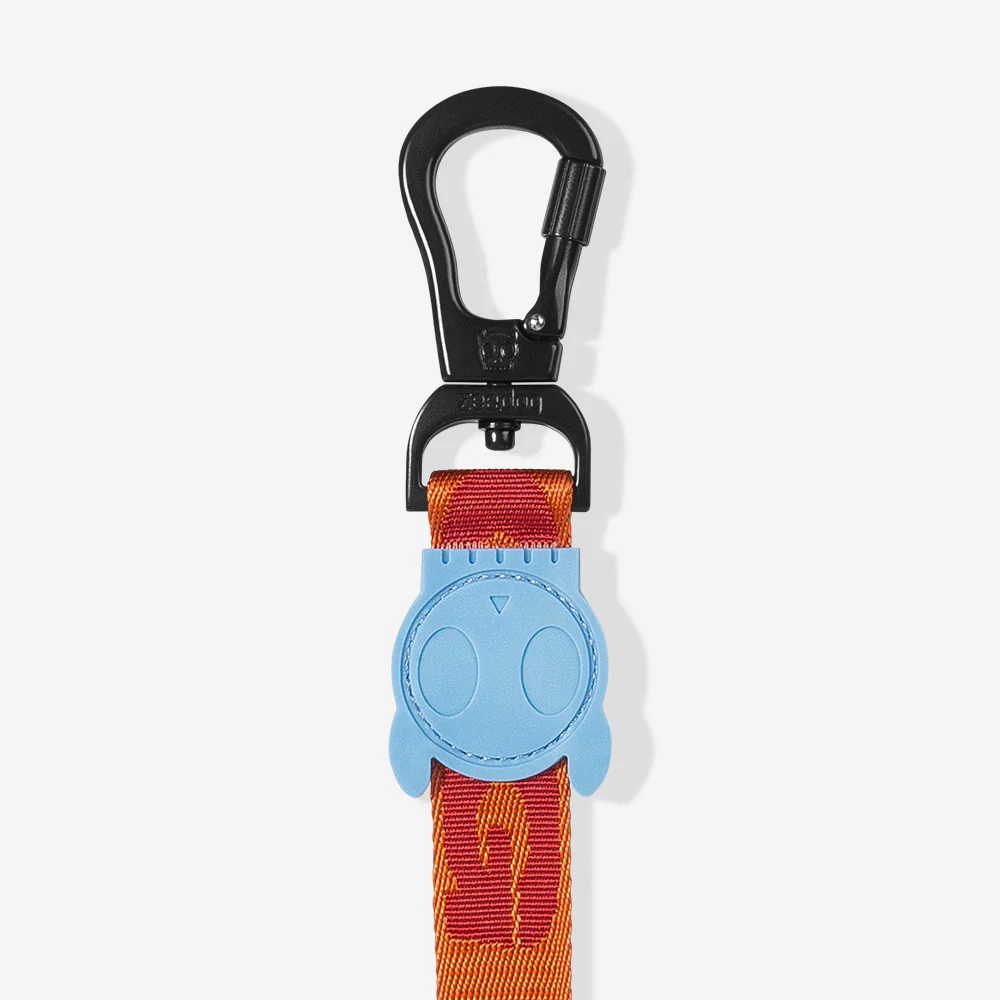 Gibson | Leash - Image 2