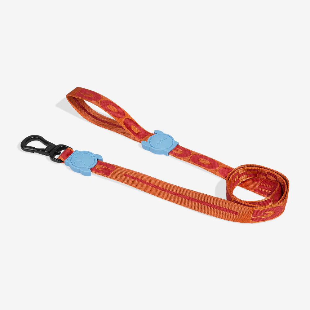 Gibson | Leash - Image 3