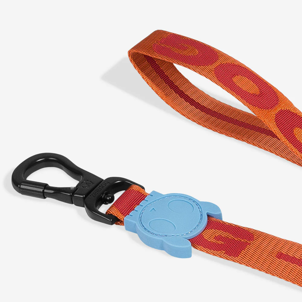 Gibson | Leash - Image 4