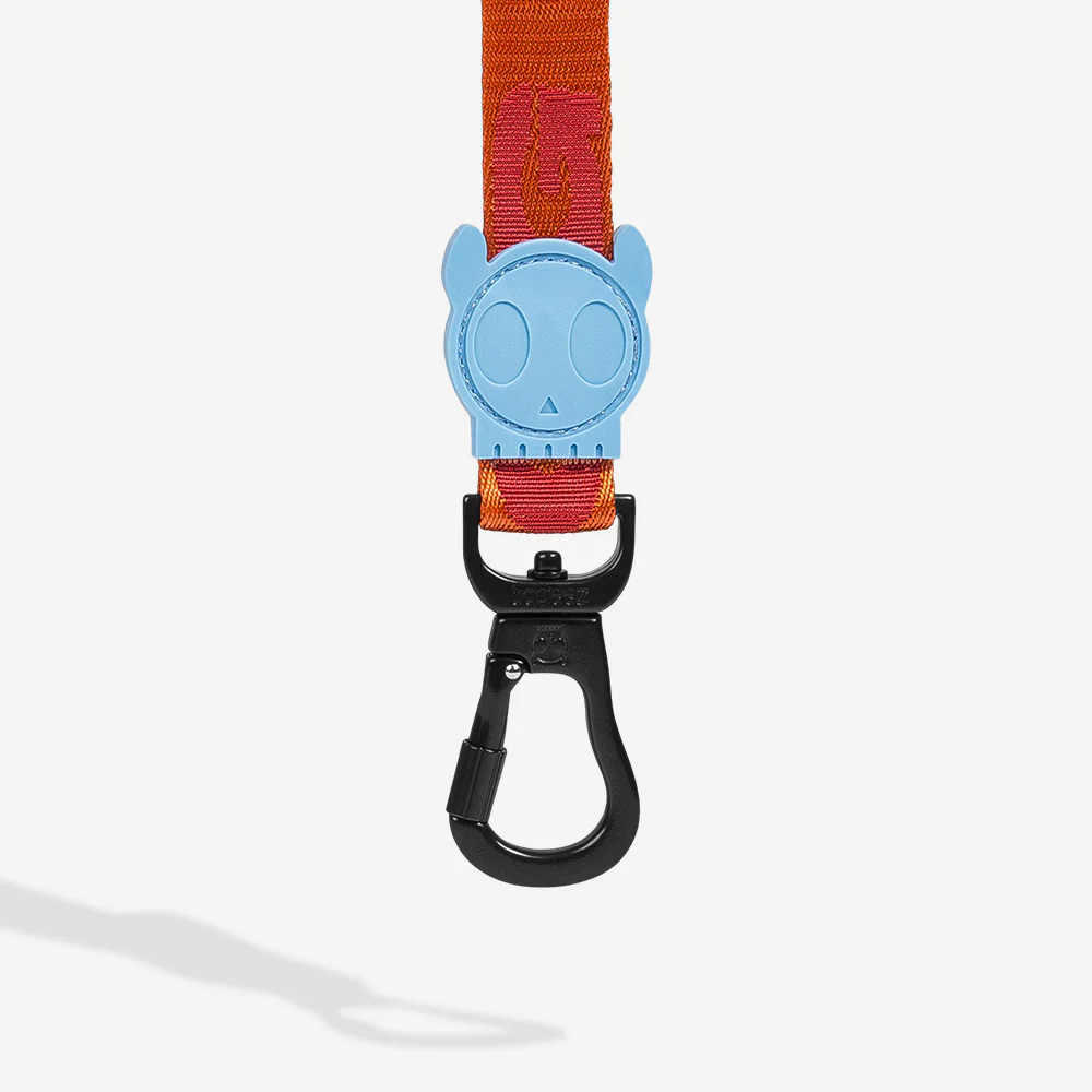Gibson | Leash - Image 5