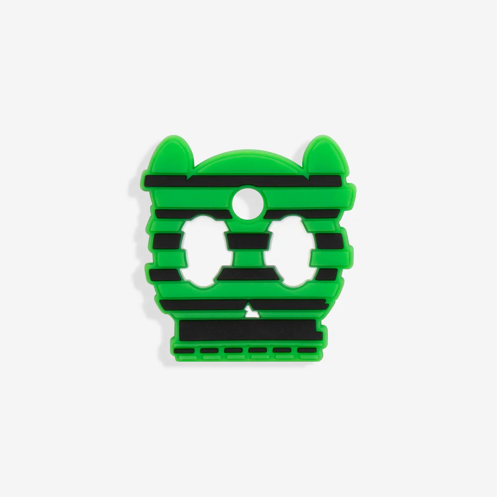 Glitch Error #404/410 | Key Caps - Image 3