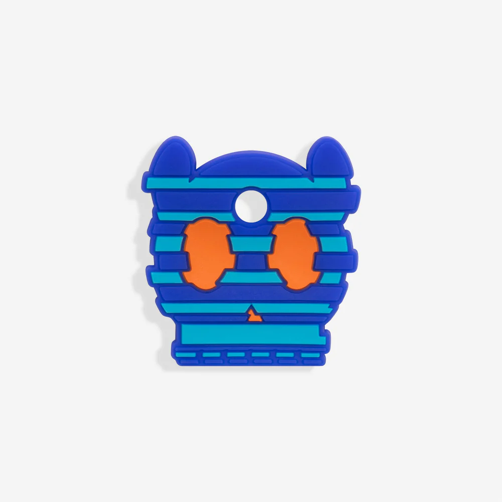 Glitch Error #404/410 | Key Caps - Image 5