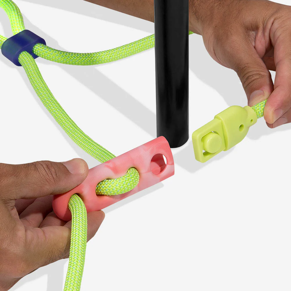 GLO | Hands-Free Leash - Image 5