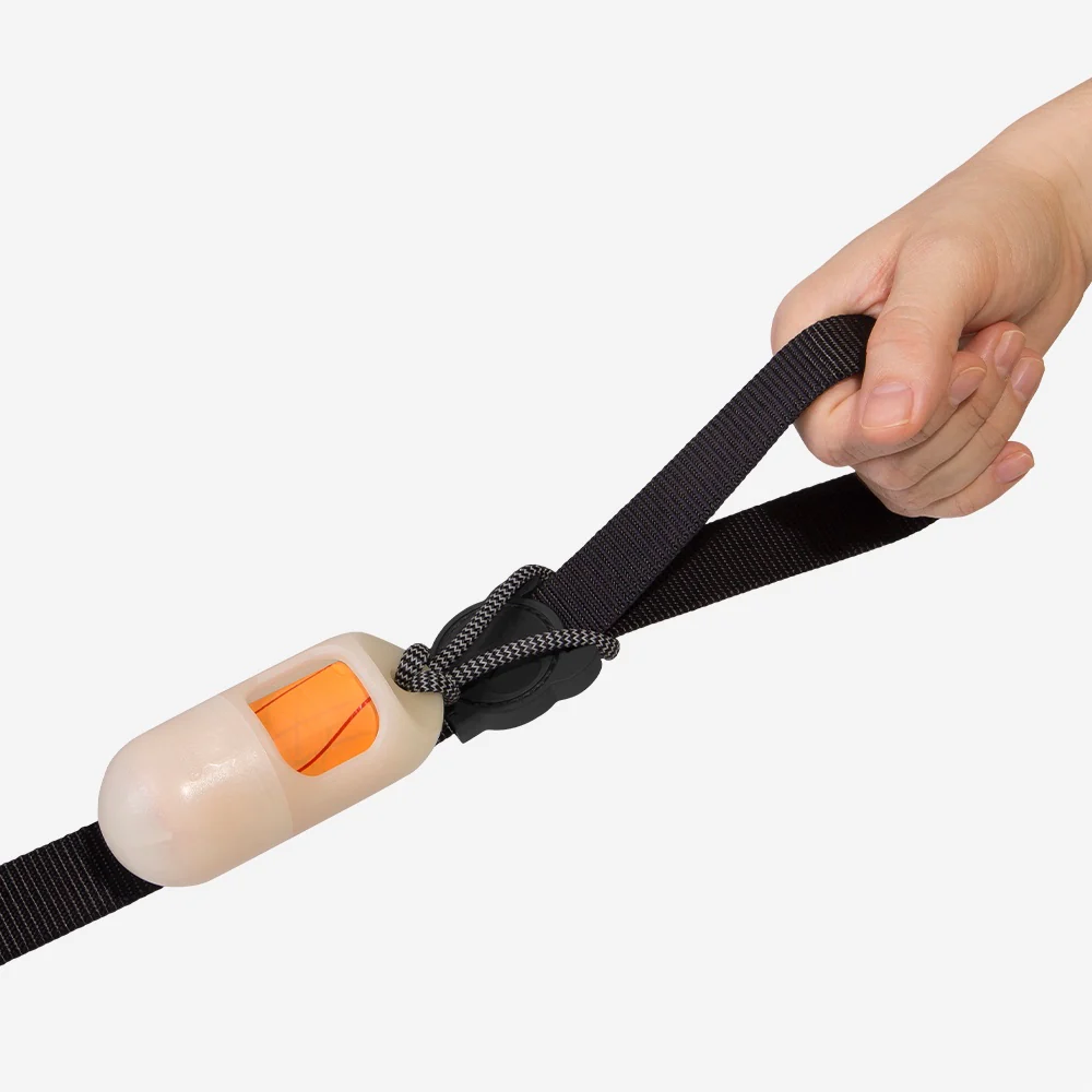 Glow-In-The-Dark | Poop Bag Dispenser - Image 2