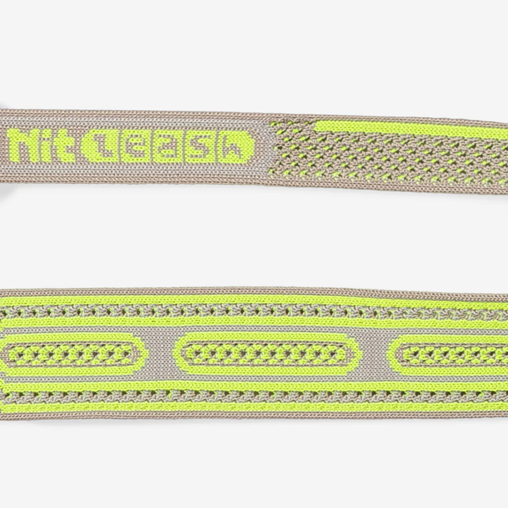Gluten | NitLeash - Image 6