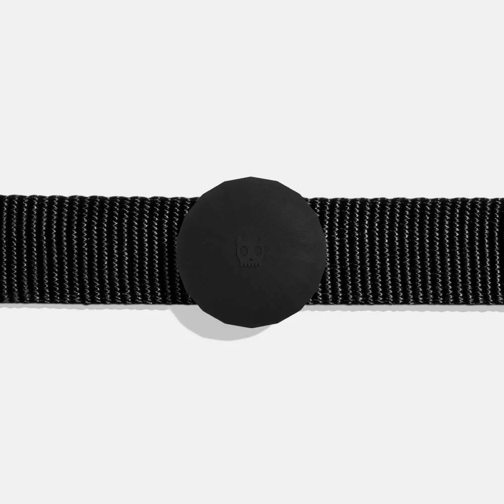 Gotham | AirTag Holder - Image 3