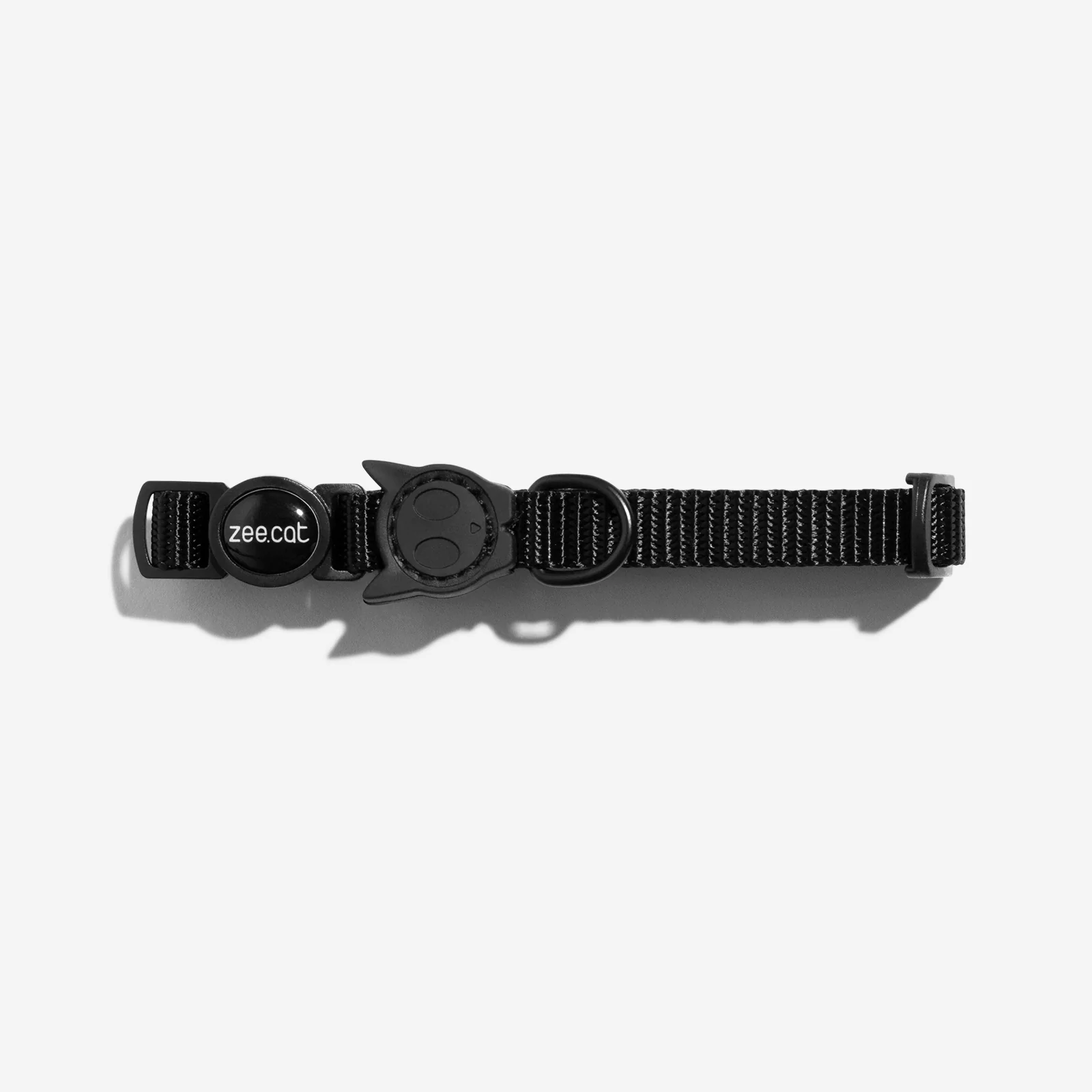 Gotham | Cat Collar - Image 10