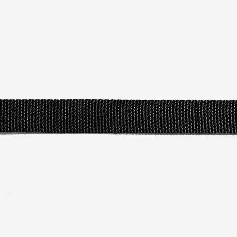 Gotham | Cat Collar - Image 13