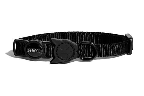 Gotham | Cat Collar - Image 3
