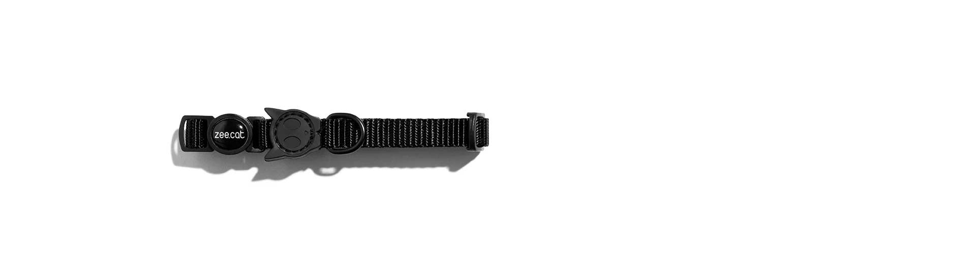 Gotham | Cat Collar - Image 7