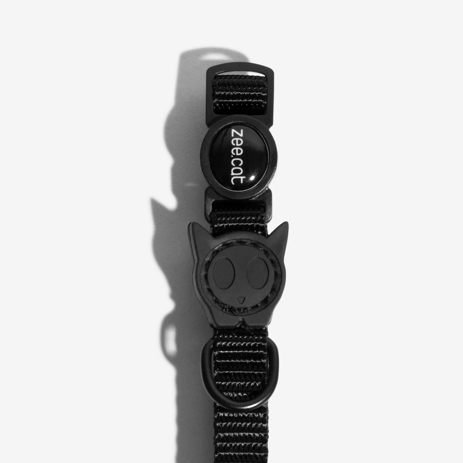 Gotham | Cat Collar - Image 8