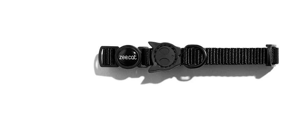 Gotham | Cat Collar - Image 9