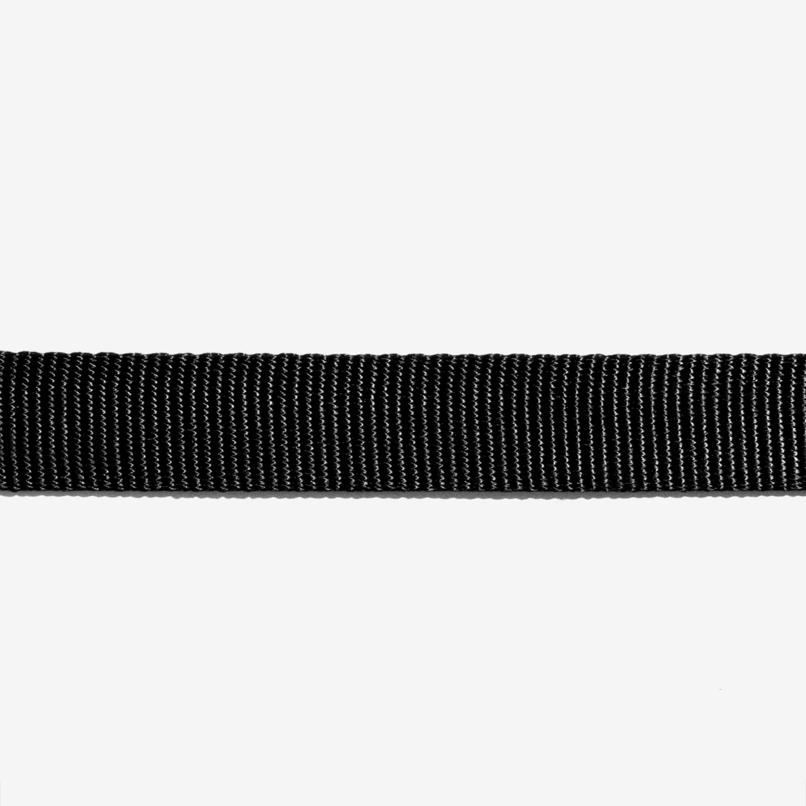 Gotham | Collar - Image 4