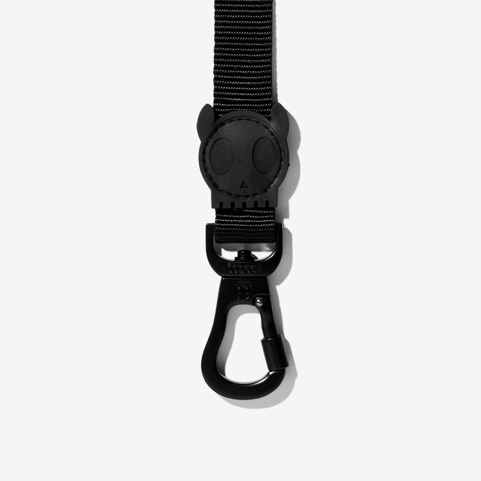 Gotham | Leash - Image 3