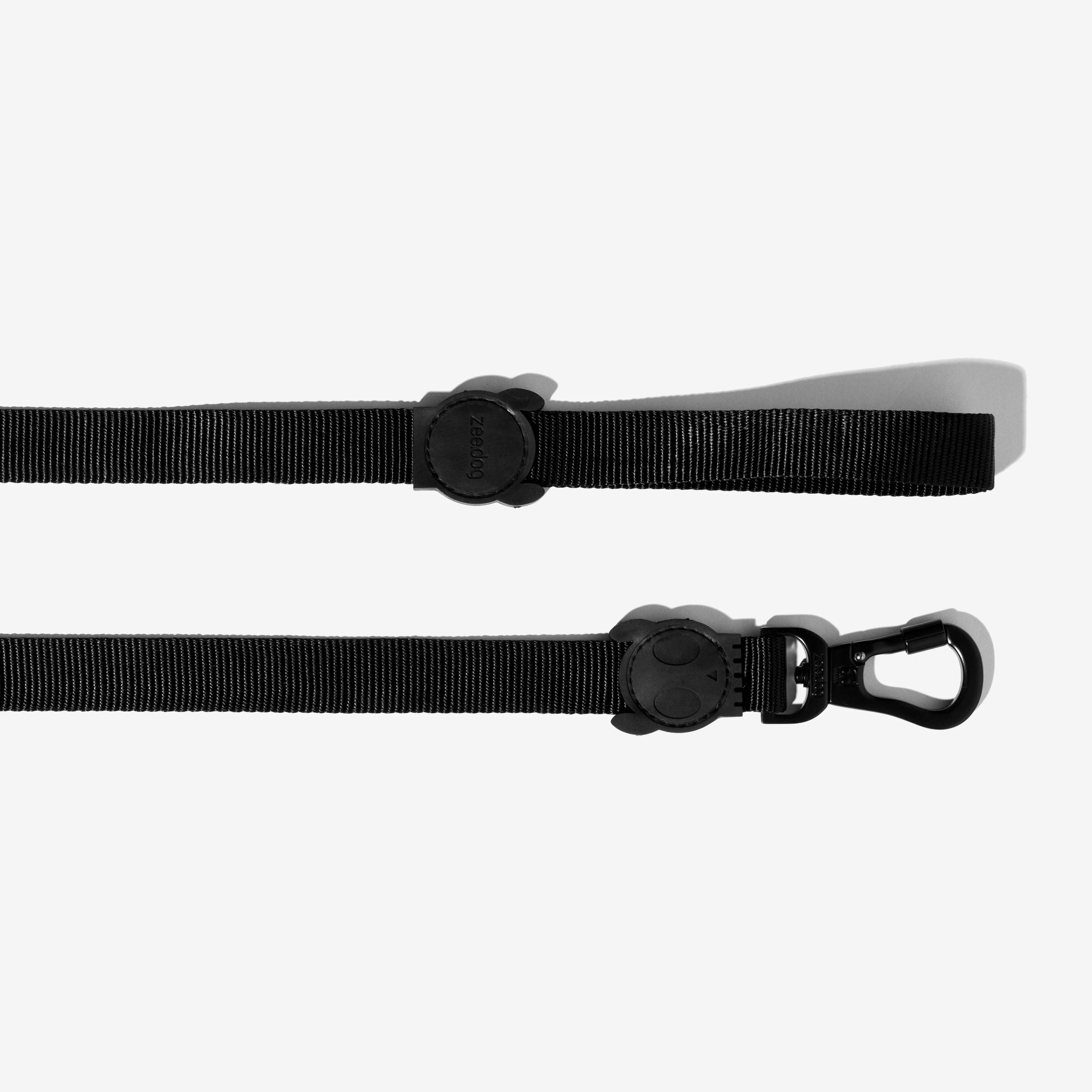 Gotham | Leash - Image 5