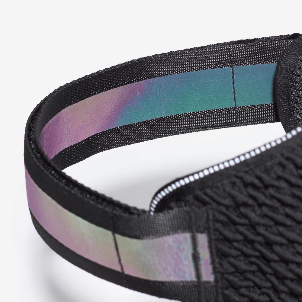 Gotham | FlyHarness - Image 5