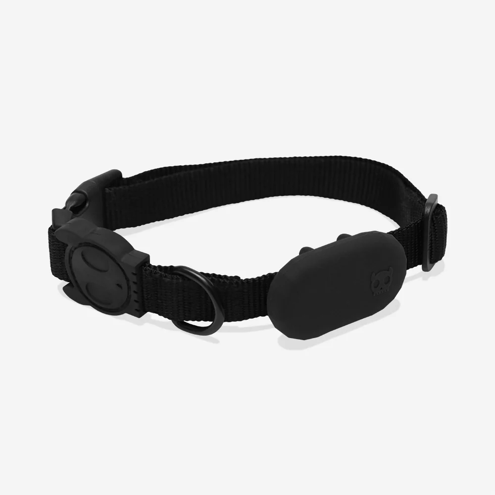 Gotham | Galaxy Tag Holder - Image 2
