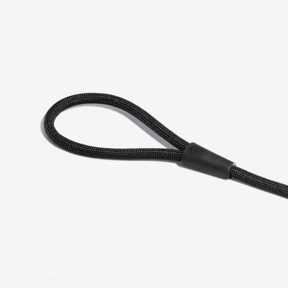 Gotham | Rope Leash - Image 3