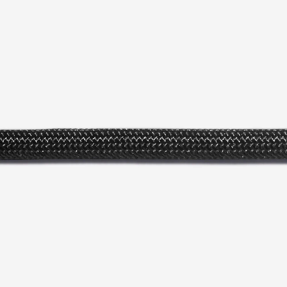 Gotham | Rope Leash - Image 4