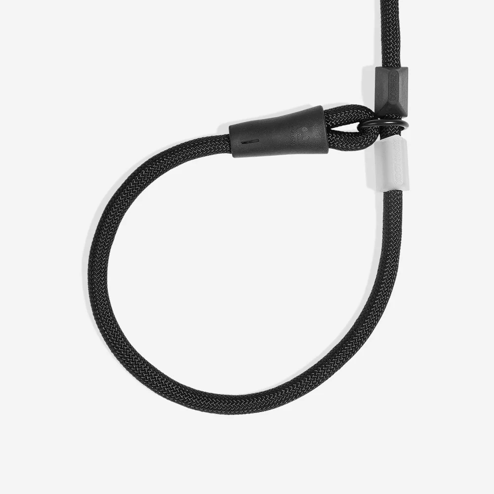 Gotham | Slip-N-Lock Leash - Image 4