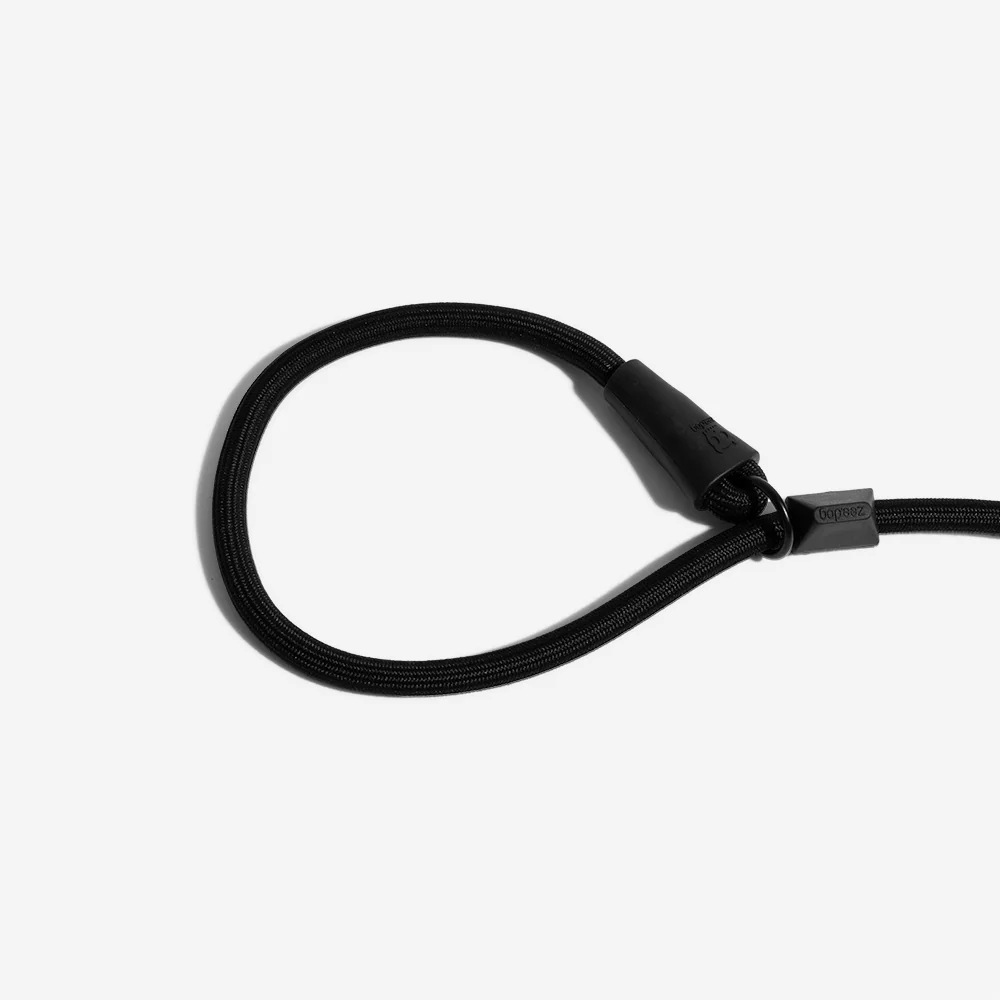 Gotham | Slip-on Leash - Image 3