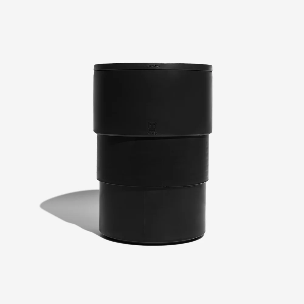 Gotham | Zee.Bowl - Image 2