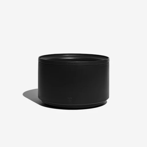 Gotham | Zee.Bowl - Image 4