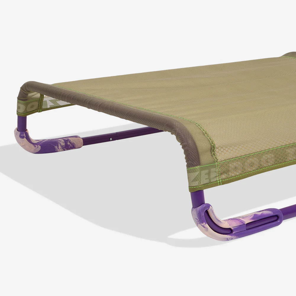 Green | Air.Bed - Image 5