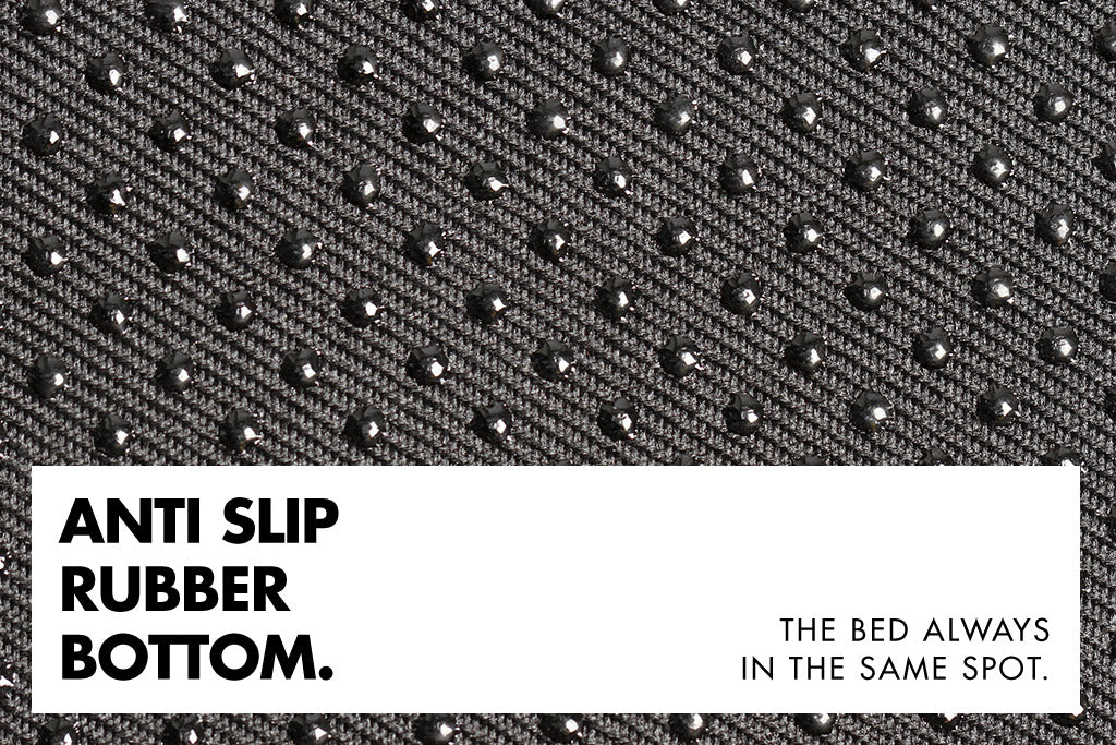Green | Bed Cover - Image 9