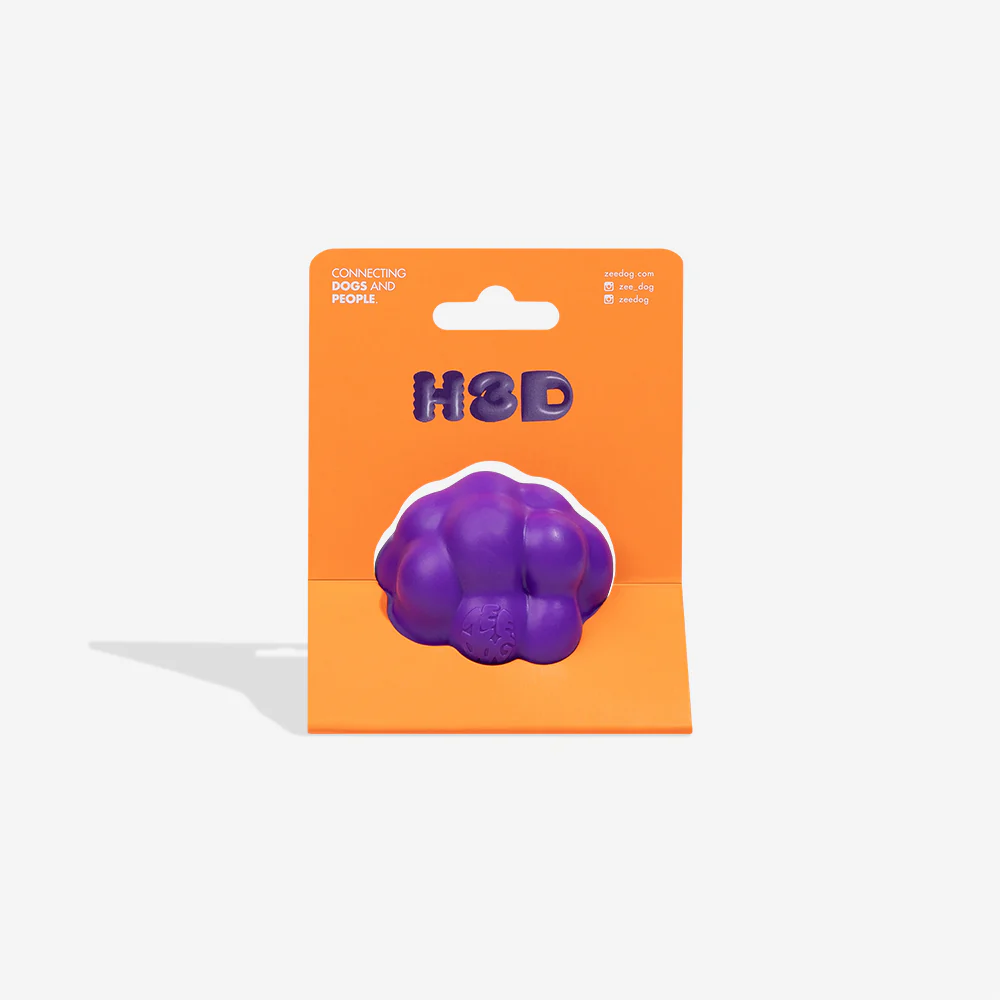 H3D | Dog Ball - Image 3