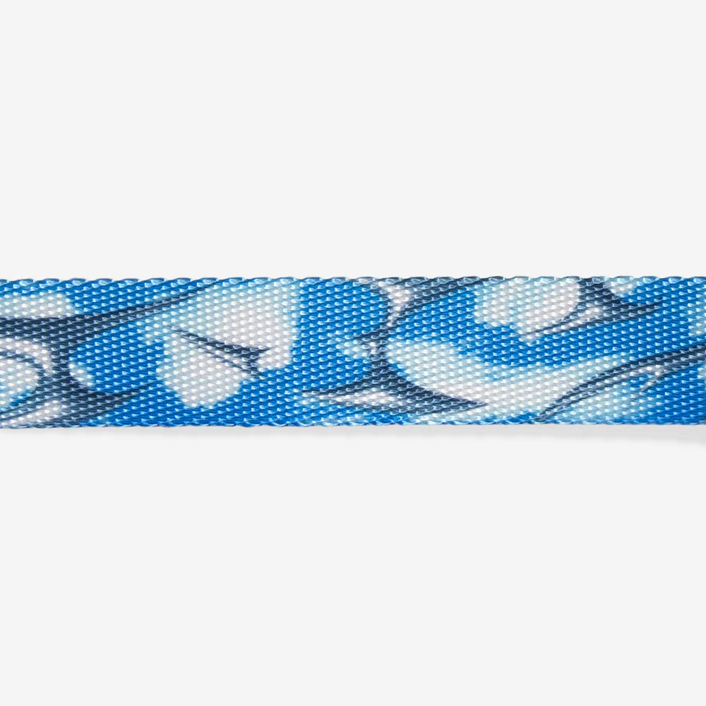 H3D Fly | Cat Collar - Image 3