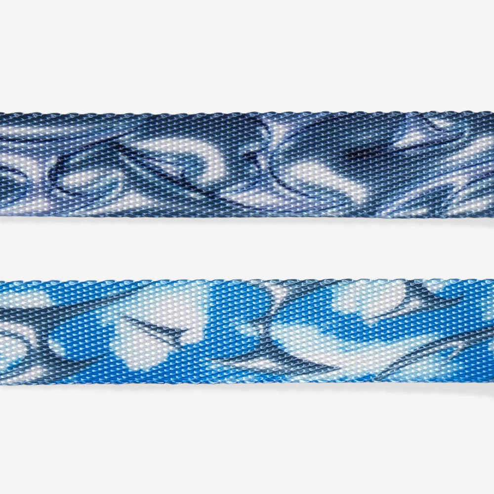 H3D Fly | H Harness - Image 3