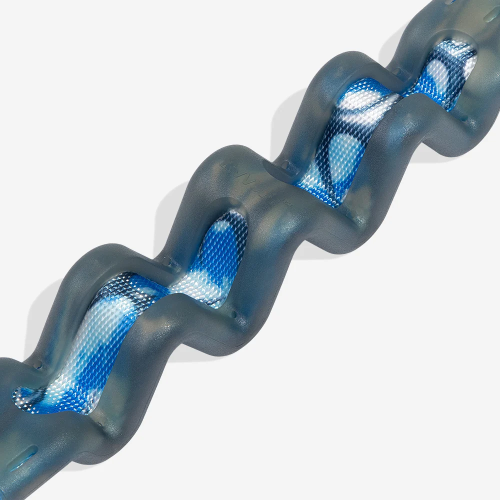 H3D Fly | Ruff Leash 2.0 - Image 4