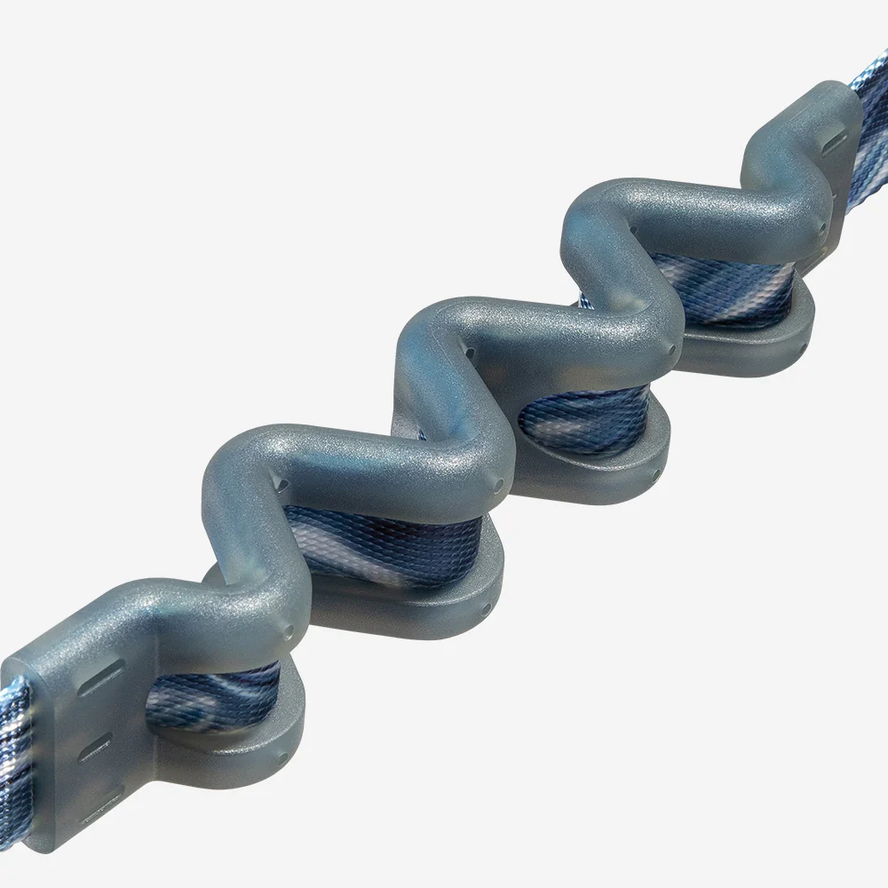 H3D Fly | Ruff Leash 2.0 - Image 5