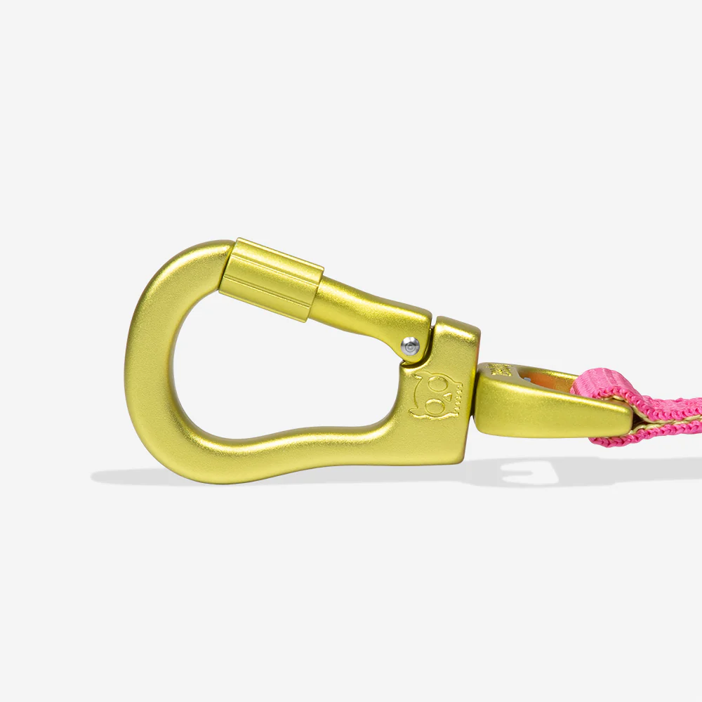 H3D Jelly | Airleash - Image 5