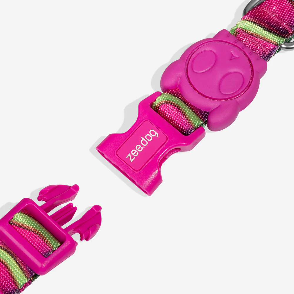 H3D Jelly | Collar - Image 3