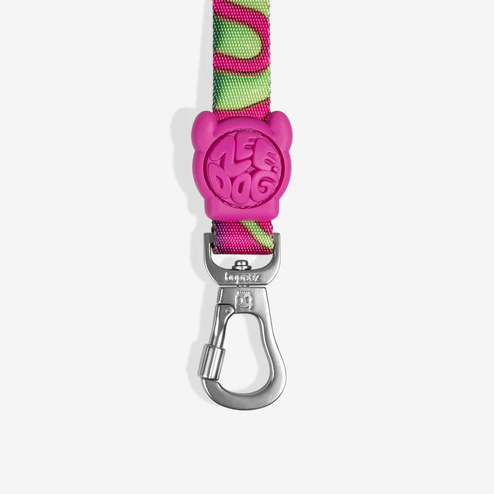 H3D Jelly | Leash - Image 4