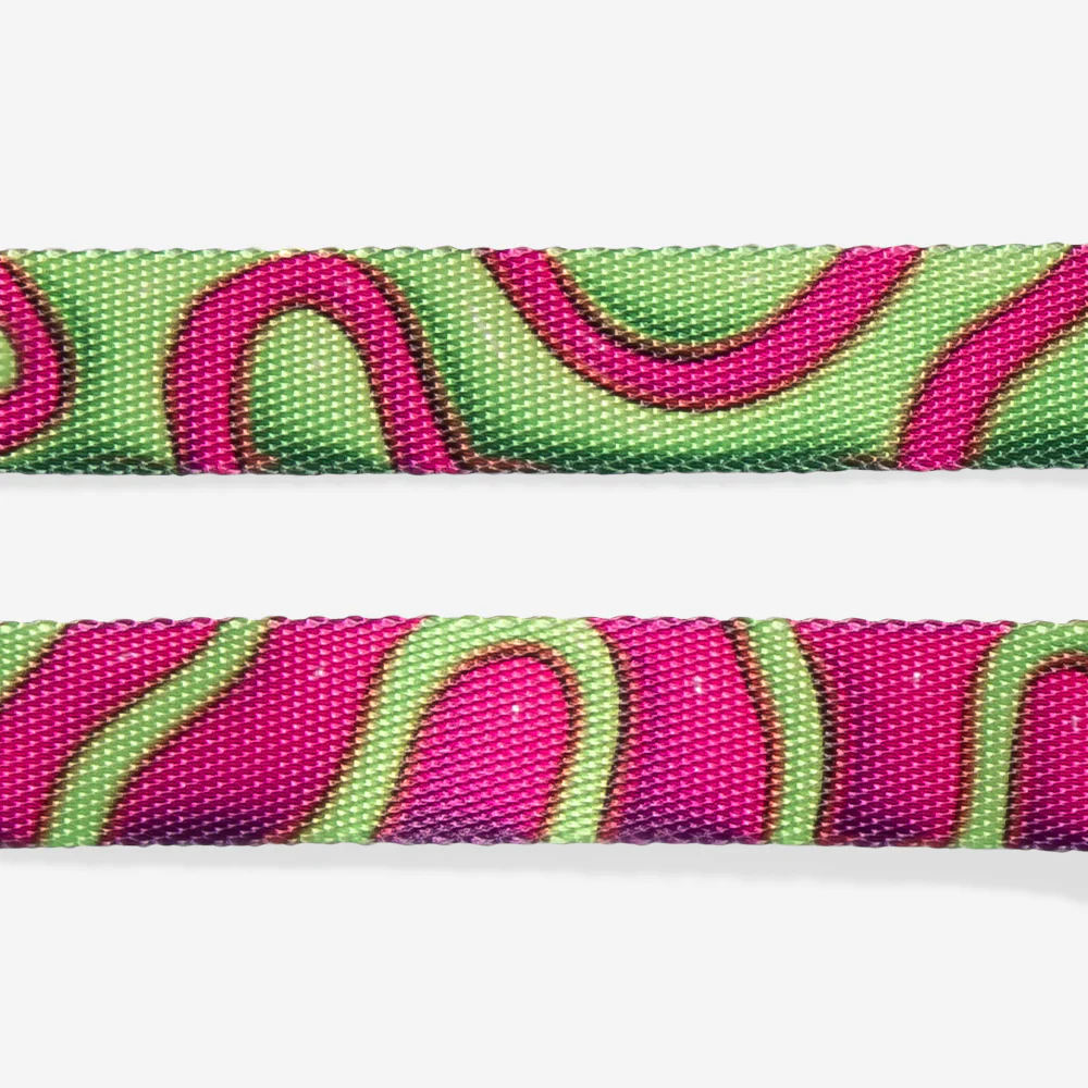 H3D Jelly | Leash - Image 5