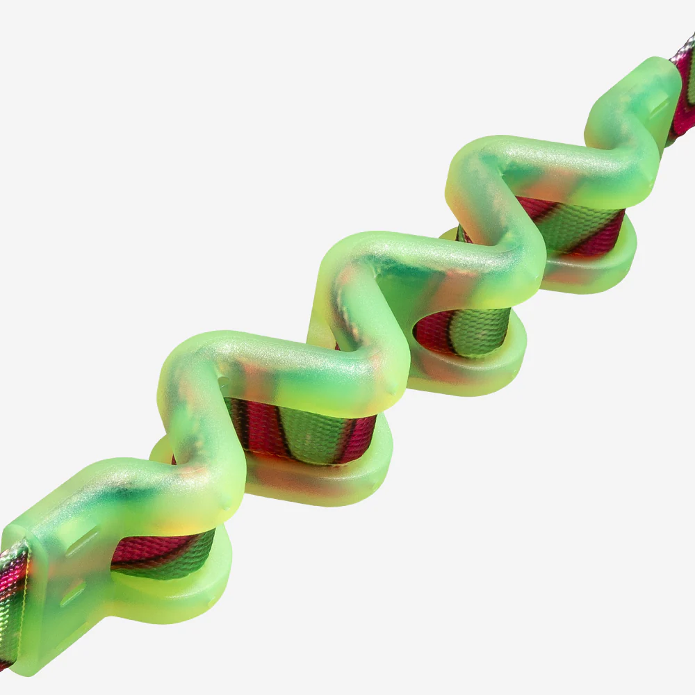 H3D Jelly | Ruff Leash 2.0 - Image 5