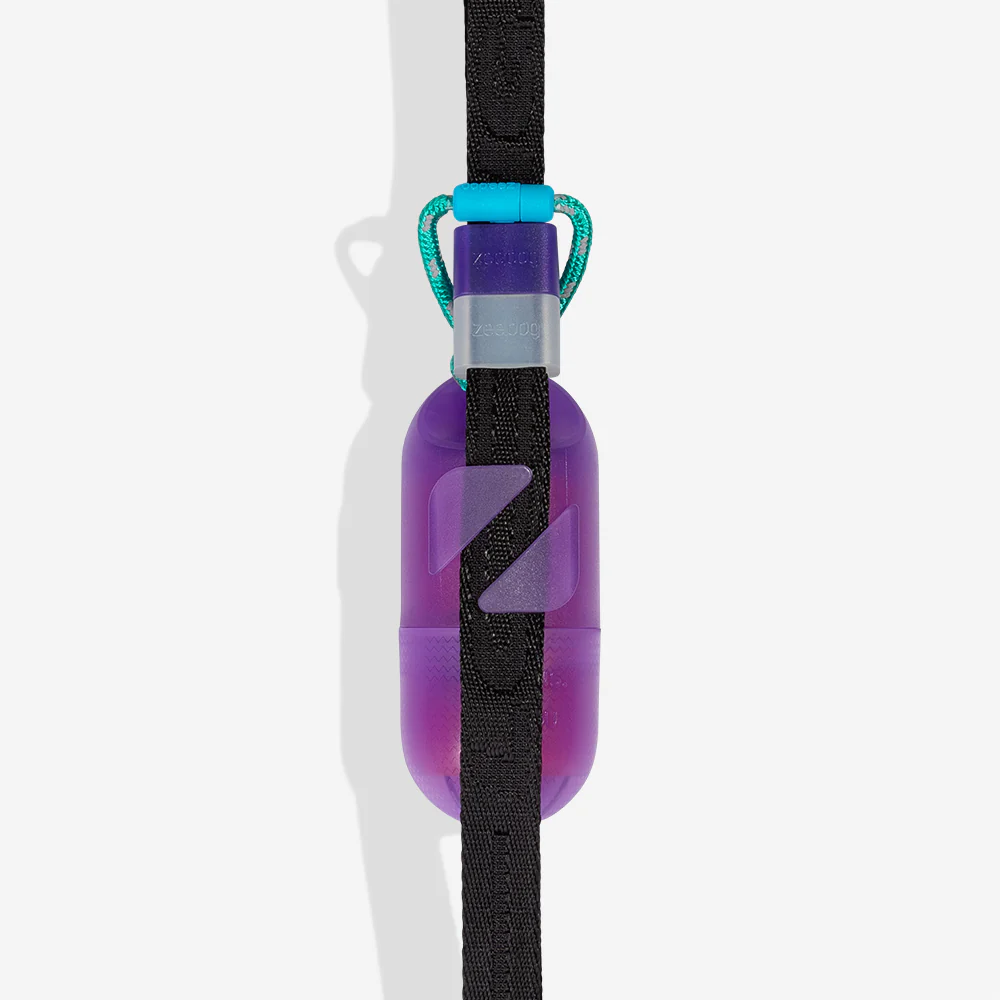 H3D | Poop Bag Dispenser With Compostable Bags - Image 3