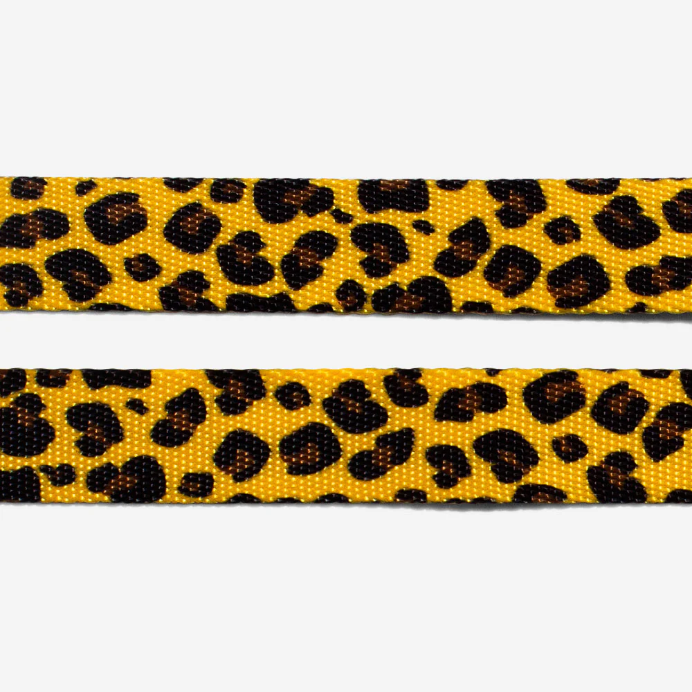 Honey | Cat Collar - Image 3