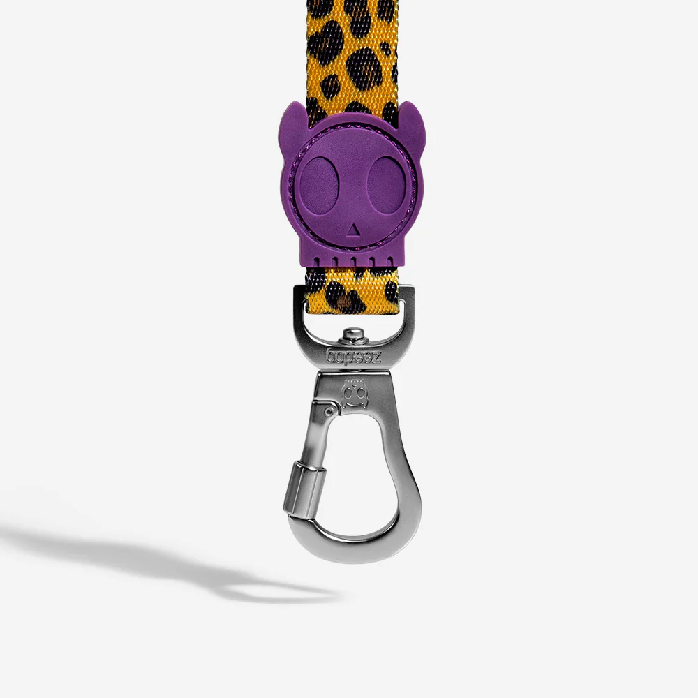 Honey | Ruff Leash 2.0 - Image 4