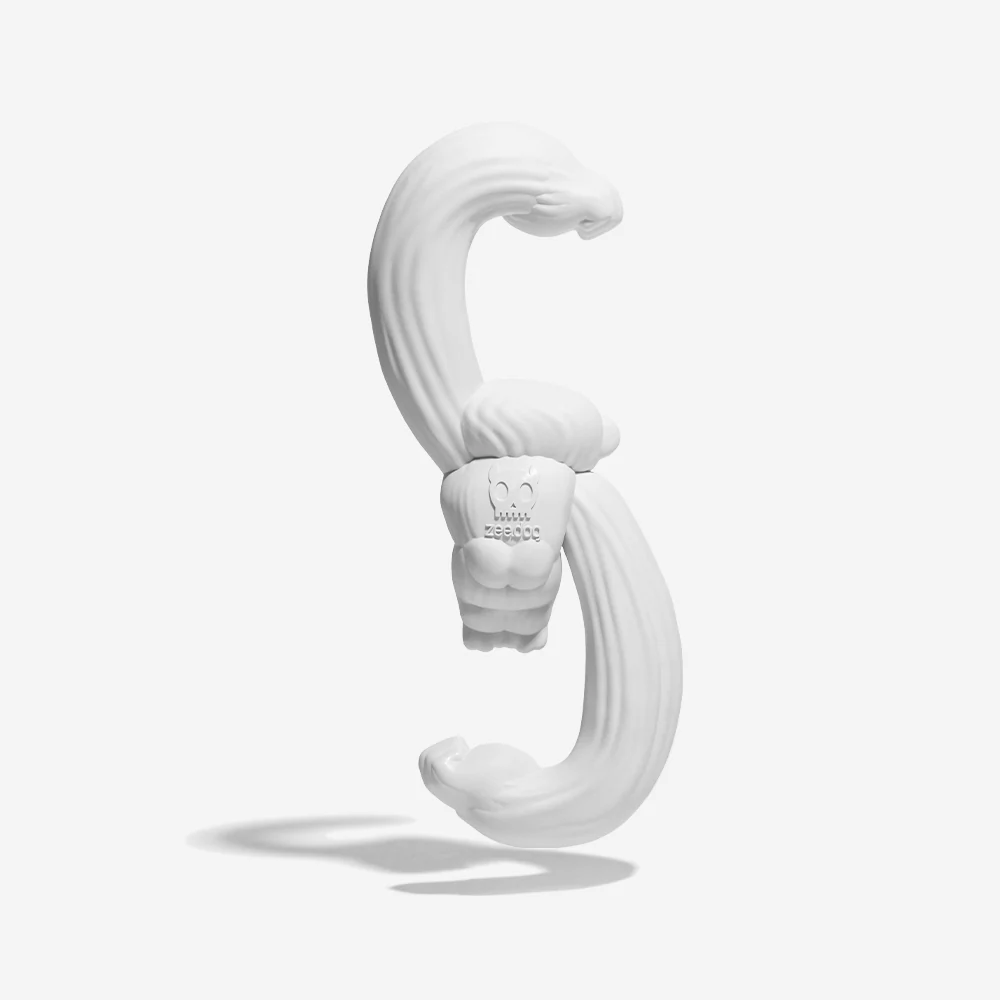 Hooky Dooky | Dog Toy - Image 3