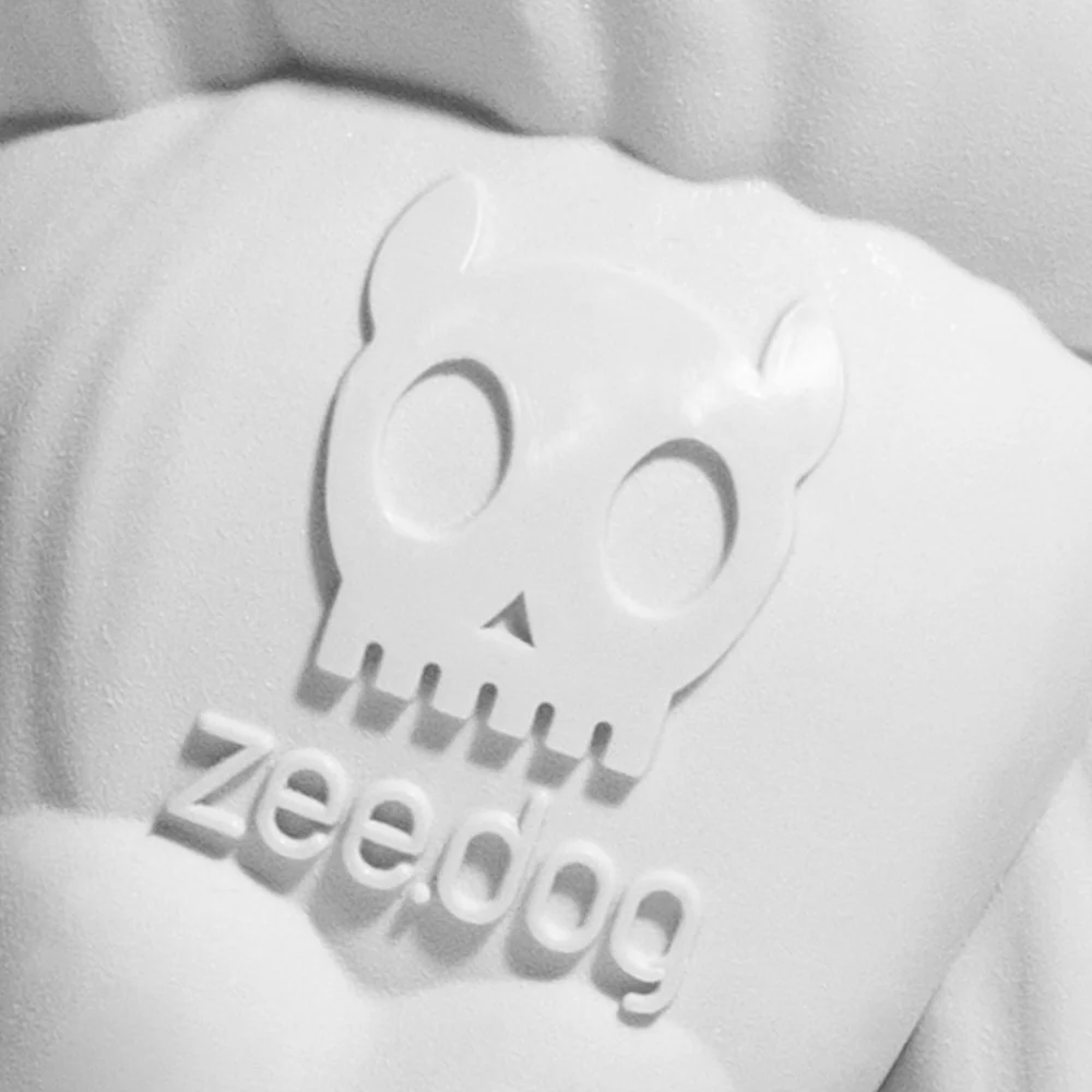 Hooky Dooky | Dog Toy - Image 4