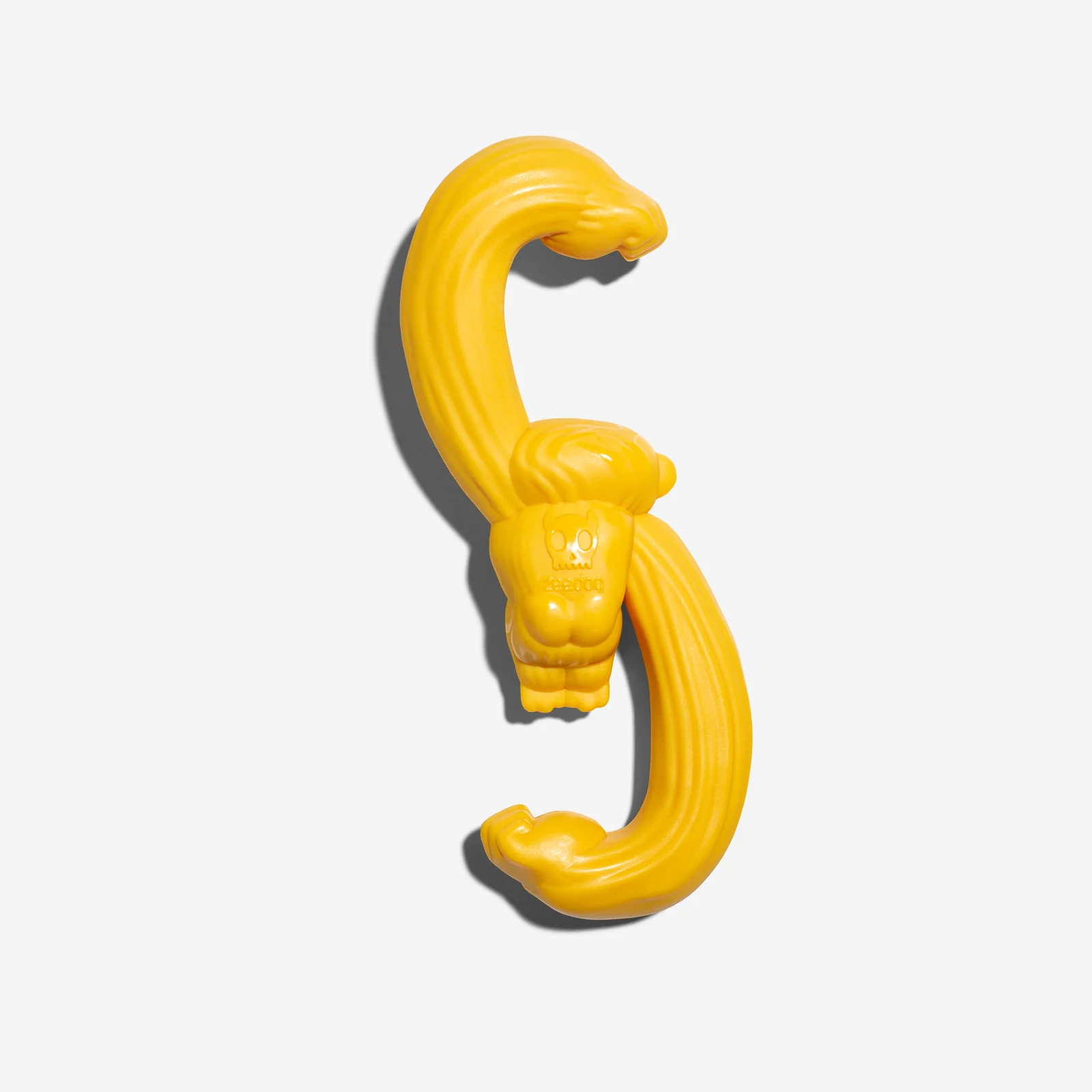 Hooky Frutty | Dog Toy - Image 3