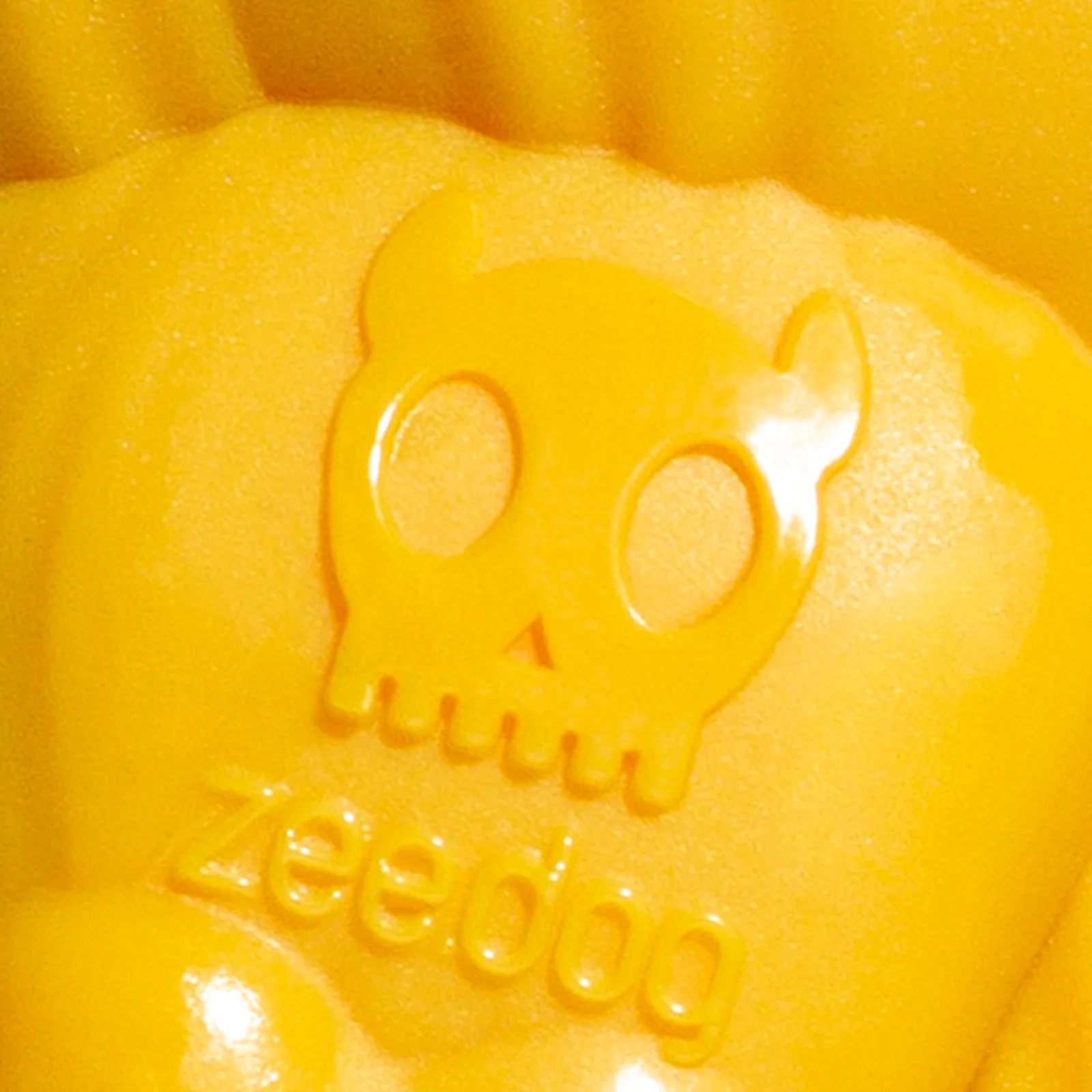 Hooky Frutty | Dog Toy - Image 4